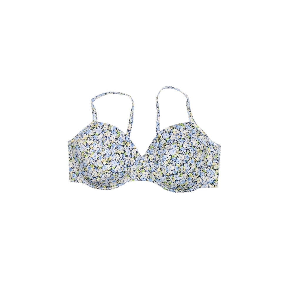 Old Navy Swim Top 2X
